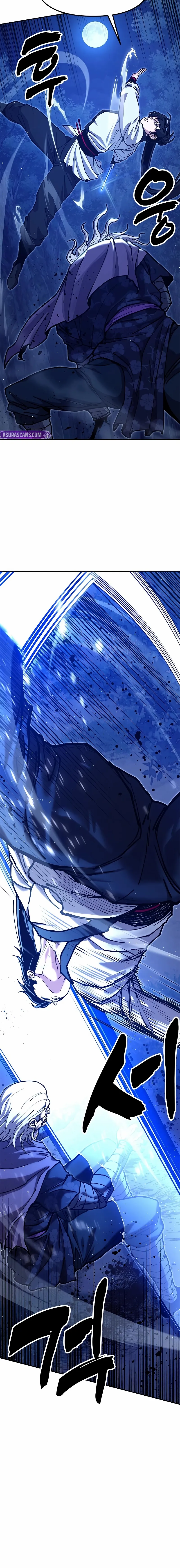 Read Chronicles of the Lazy Sovereign Manga Online