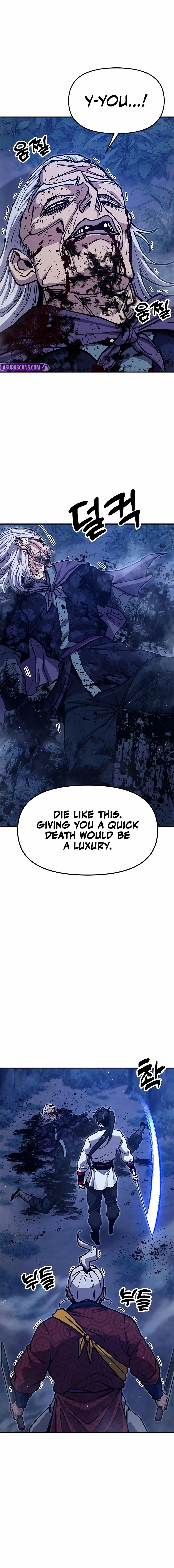 Read Chronicles of the Lazy Sovereign Manga Online