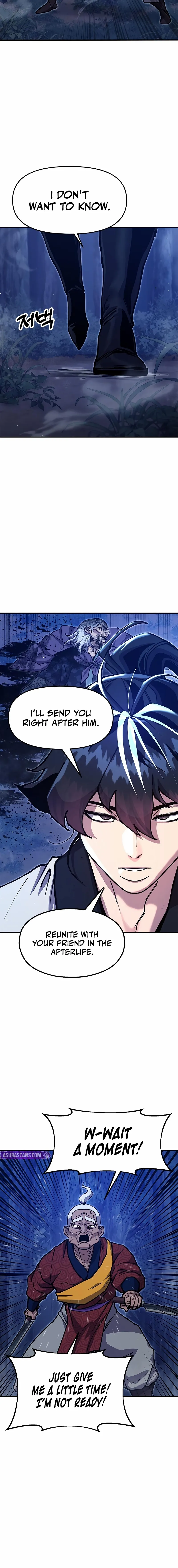 Read Chronicles of the Lazy Sovereign Manga Online