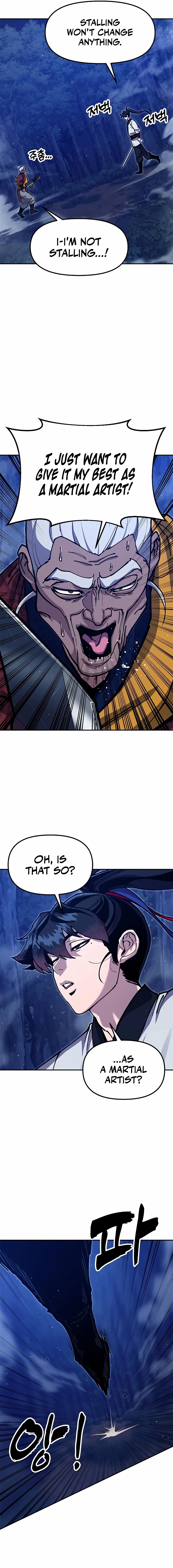 Read Chronicles of the Lazy Sovereign Manga Online