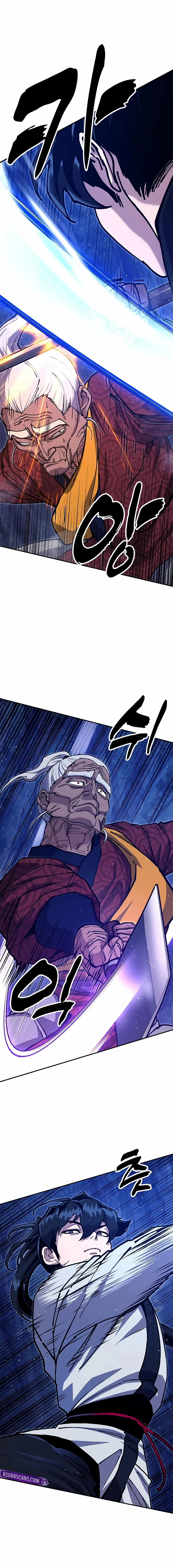 Read Chronicles of the Lazy Sovereign Manga Online