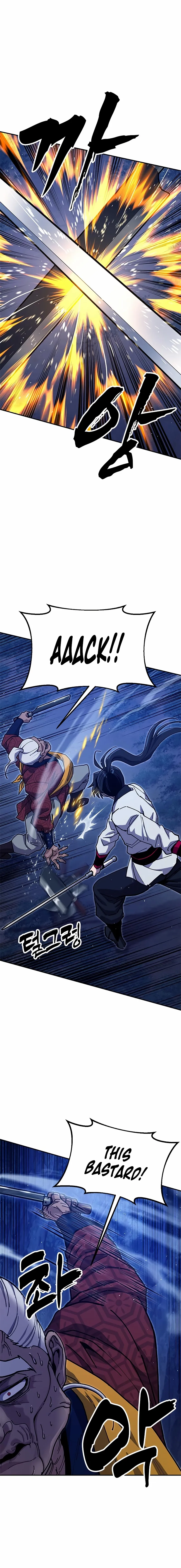 Read Chronicles of the Lazy Sovereign Manga Online