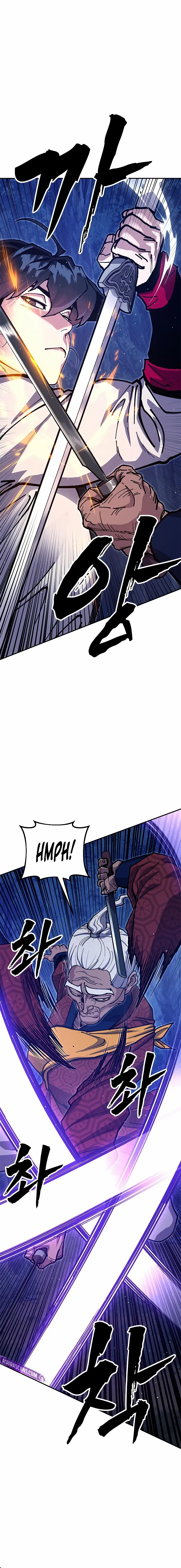 Read Chronicles of the Lazy Sovereign Manga Online