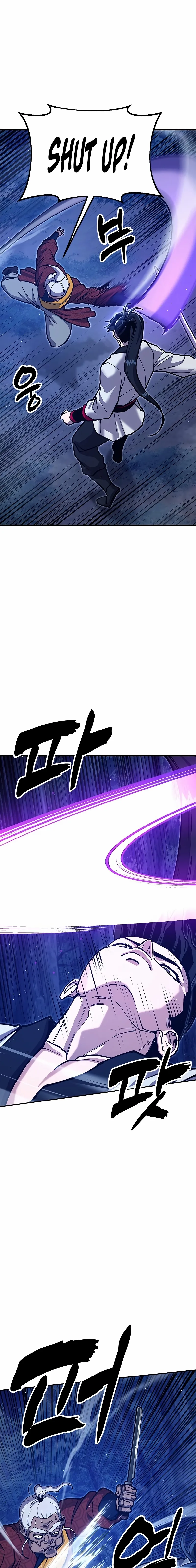 Read Chronicles of the Lazy Sovereign Manga Online