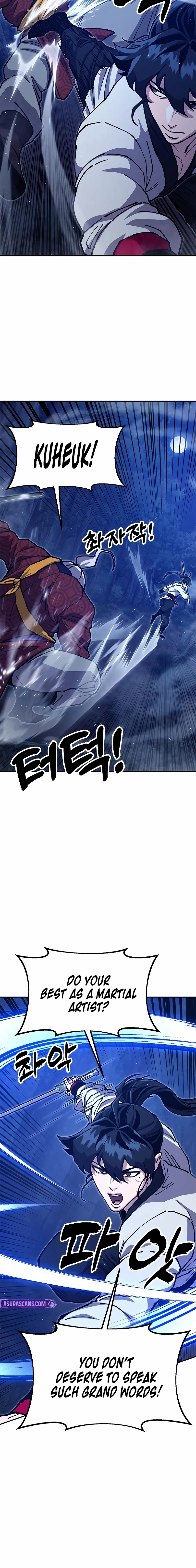 Read Chronicles of the Lazy Sovereign Manga Online