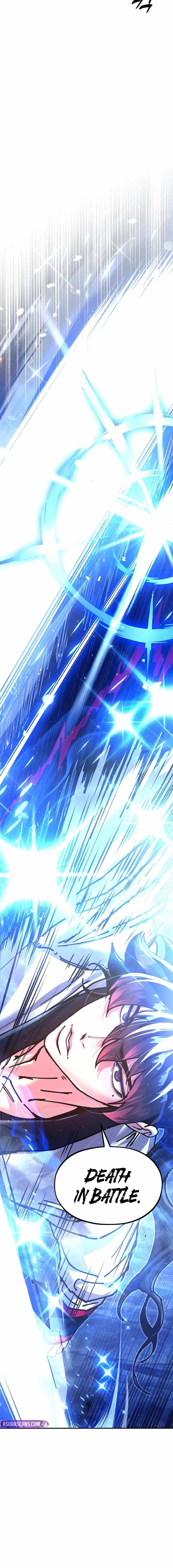 Read Chronicles of the Lazy Sovereign Manga Online