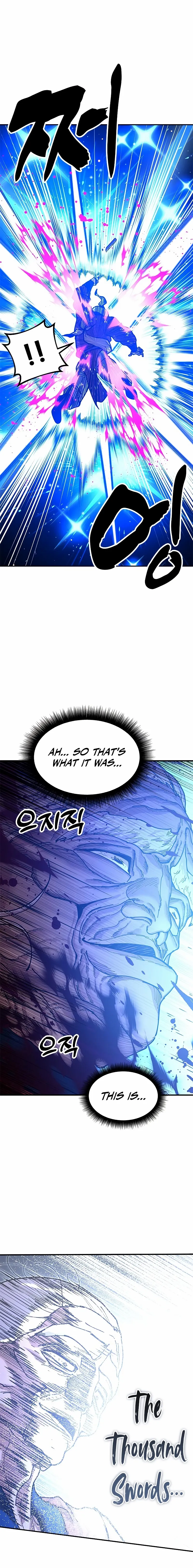 Read Chronicles of the Lazy Sovereign Manga Online