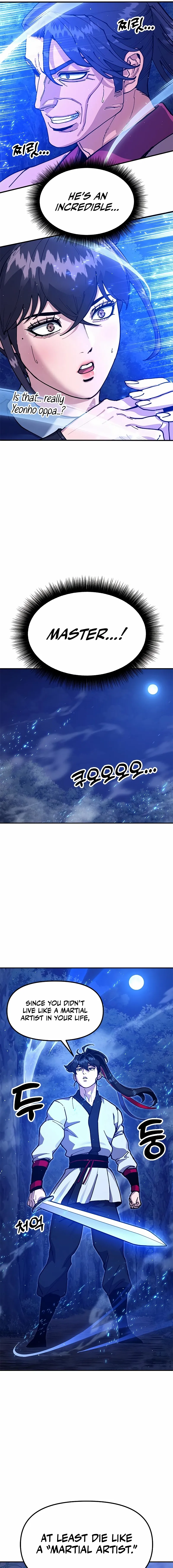 Read Chronicles of the Lazy Sovereign Manga Online