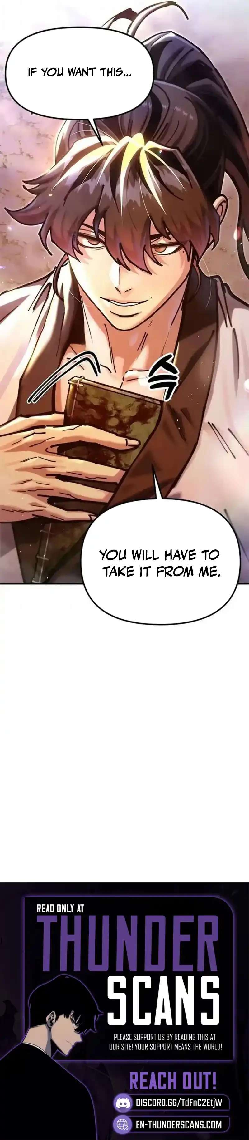 Read Chronicles of the Lazy Sovereign Manga Online