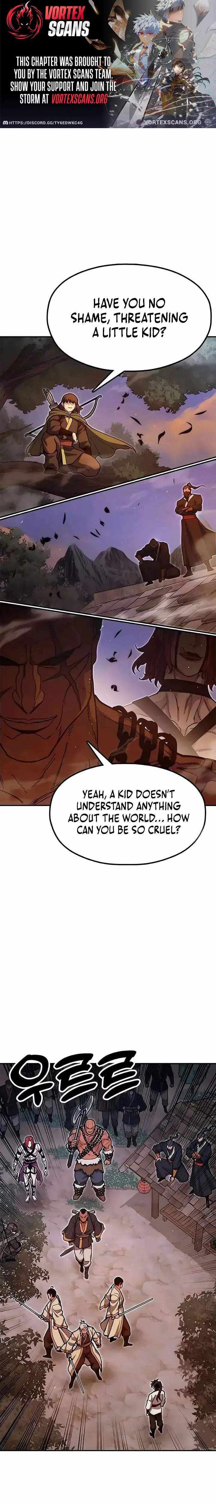 Read Chronicles of the Lazy Sovereign Manga Online