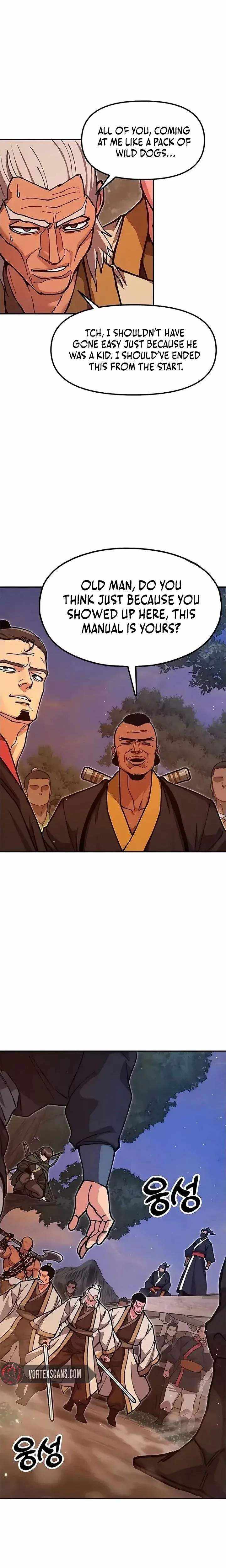 Read Chronicles of the Lazy Sovereign Manga Online