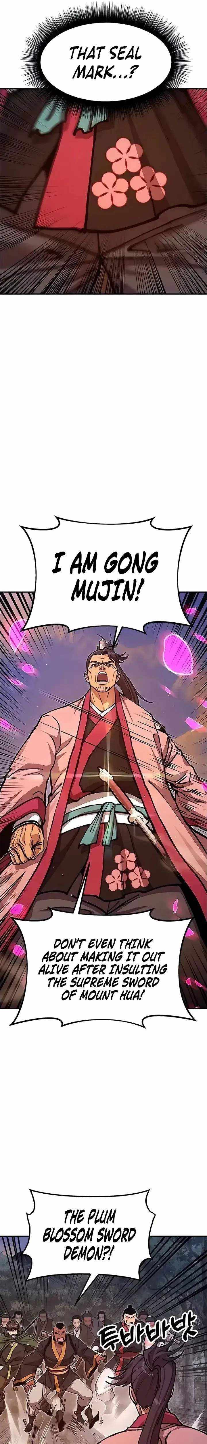 Read Chronicles of the Lazy Sovereign Manga Online