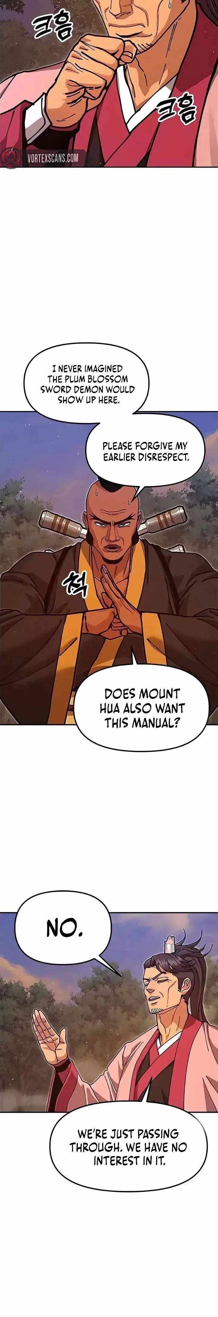 Read Chronicles of the Lazy Sovereign Manga Online