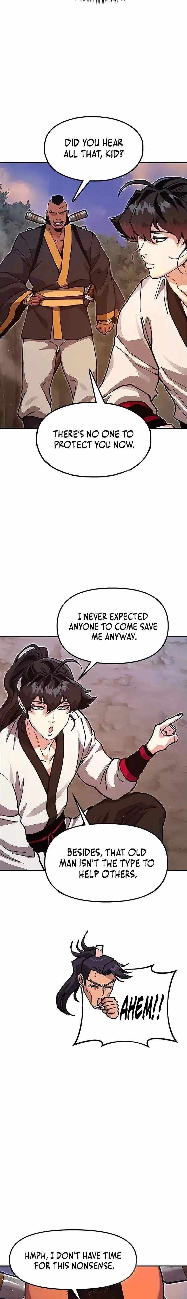 Read Chronicles of the Lazy Sovereign Manga Online