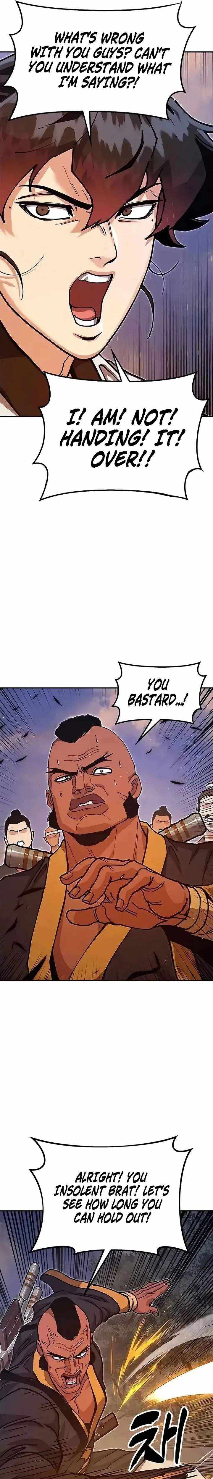 Read Chronicles of the Lazy Sovereign Manga Online