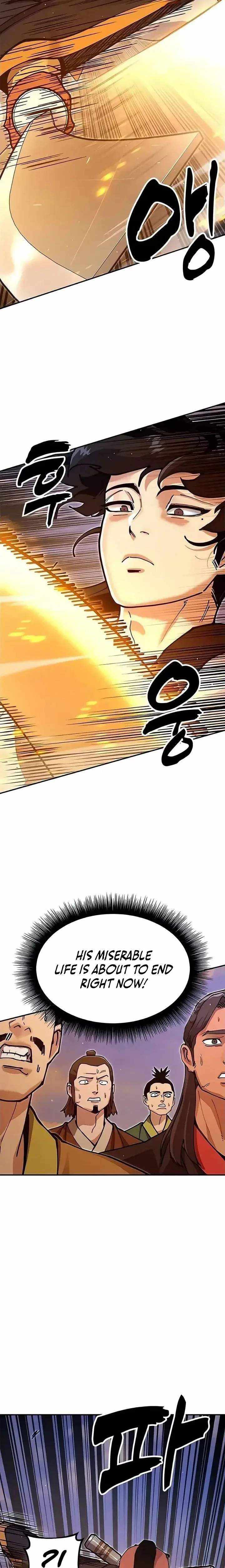 Read Chronicles of the Lazy Sovereign Manga Online