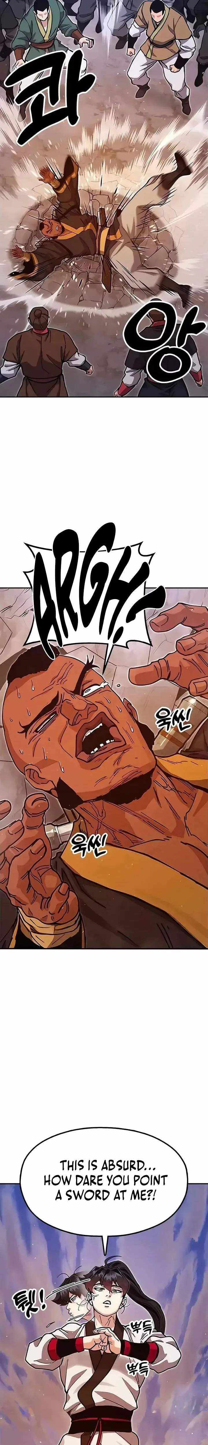 Read Chronicles of the Lazy Sovereign Manga Online