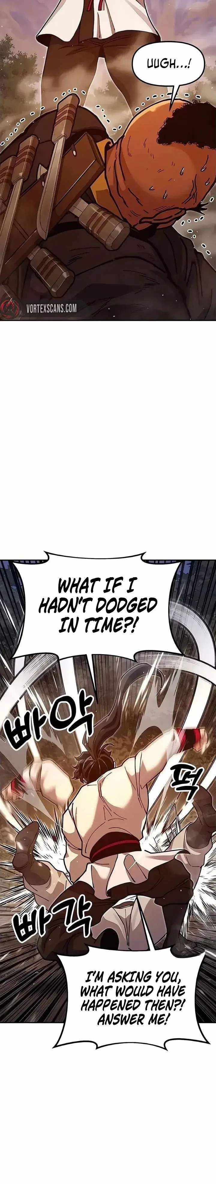 Read Chronicles of the Lazy Sovereign Manga Online