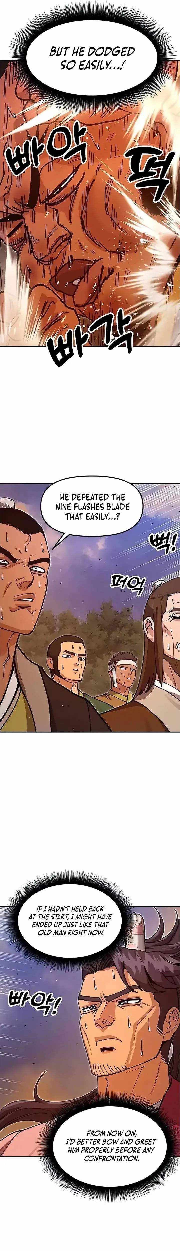 Read Chronicles of the Lazy Sovereign Manga Online