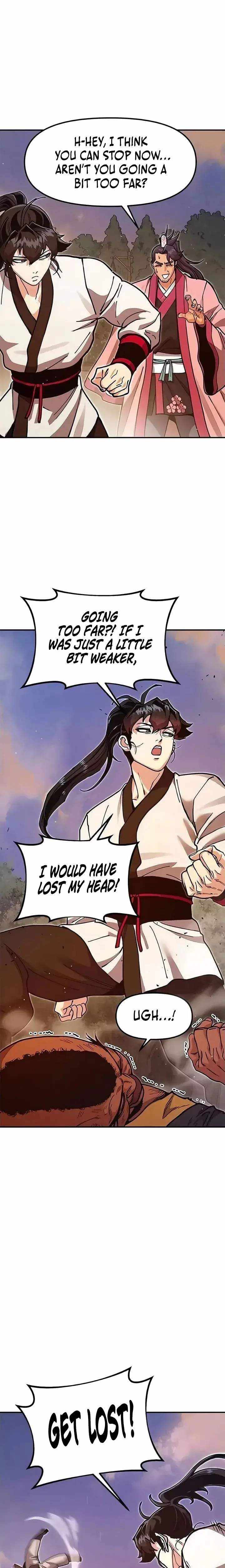 Read Chronicles of the Lazy Sovereign Manga Online