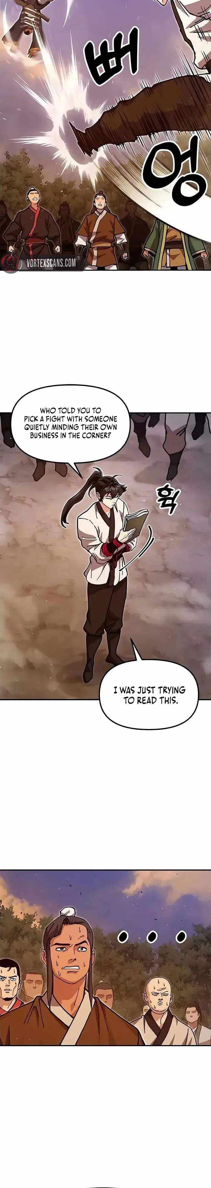 Read Chronicles of the Lazy Sovereign Manga Online