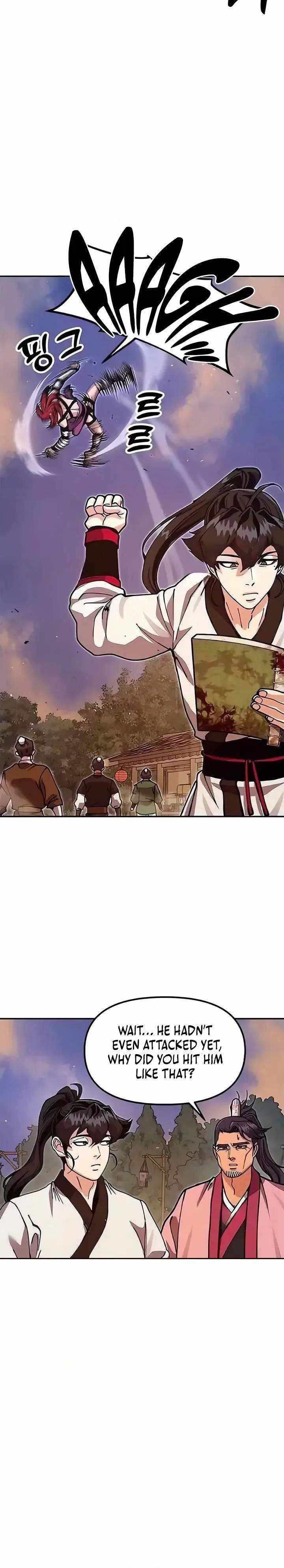 Read Chronicles of the Lazy Sovereign Manga Online