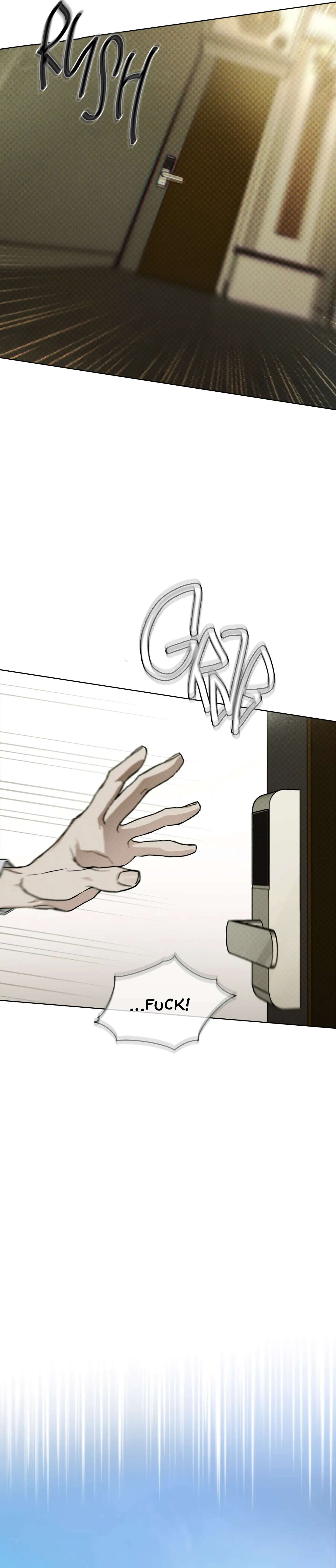 Read Codename Anastasia Manga Online