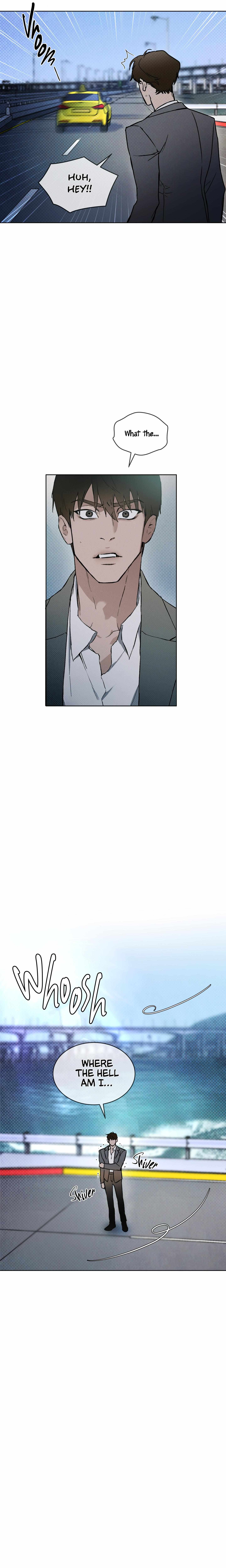 Read Codename Anastasia Manga Online