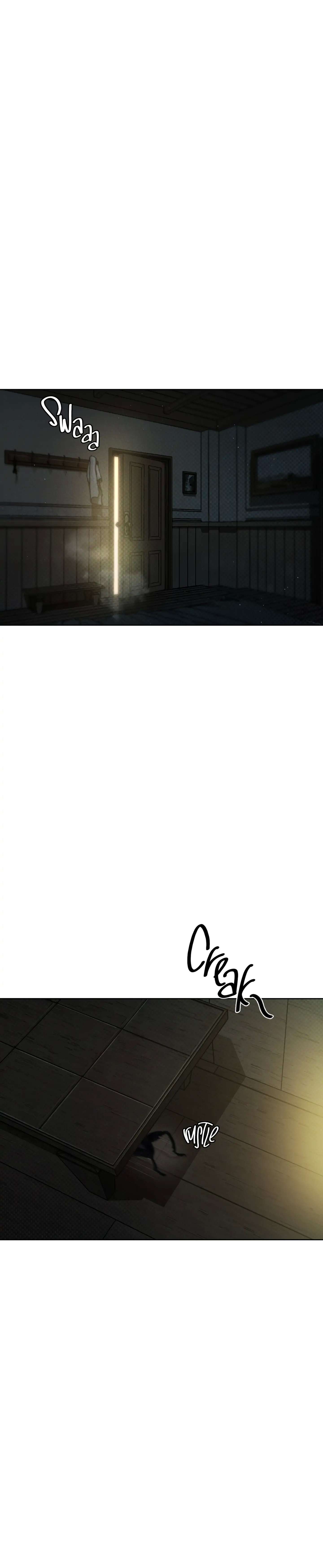 Read Codename Anastasia Manga Online