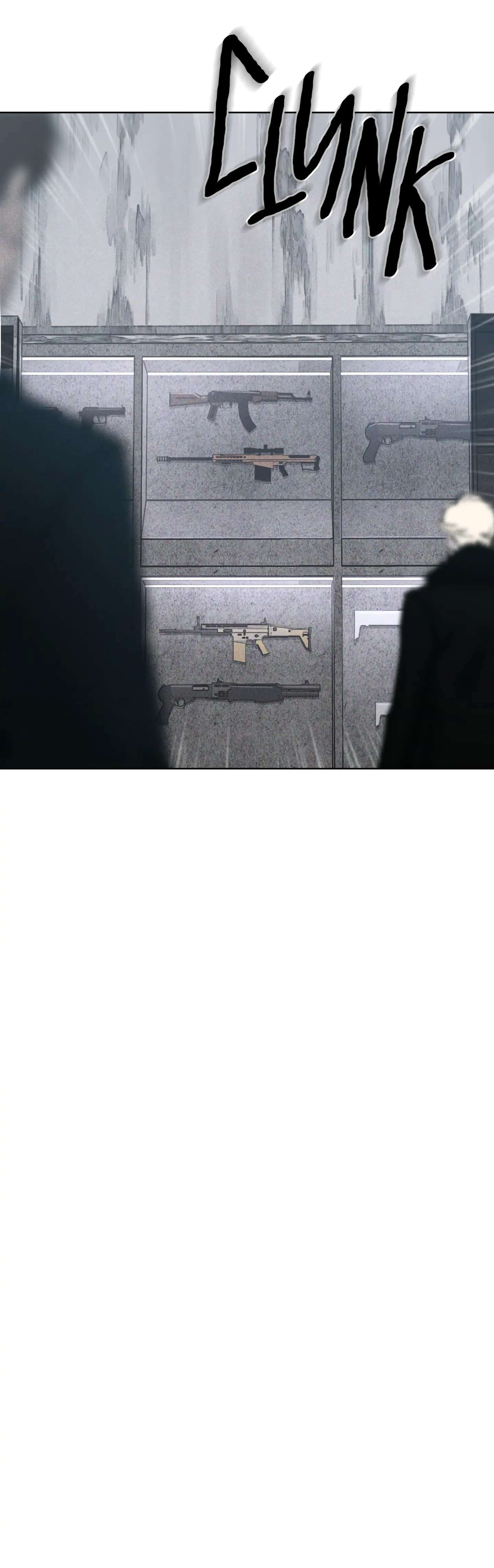 Read Codename Anastasia Manga Online