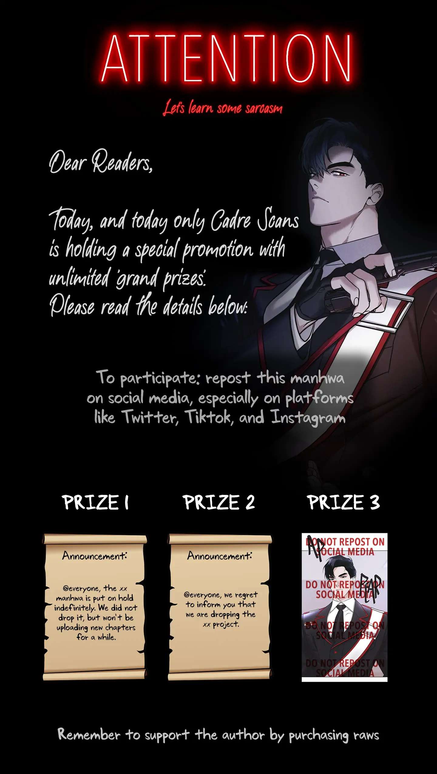 Read Codename Anastasia Manga Online