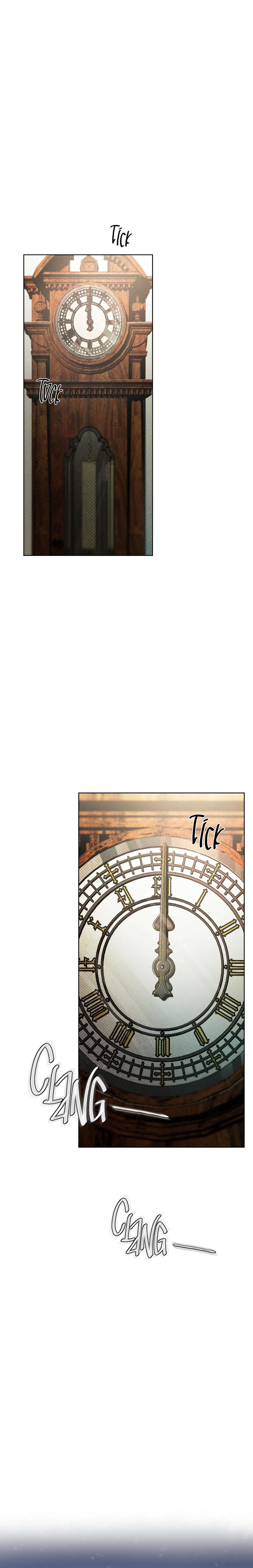 Read Codename Anastasia Manga Online