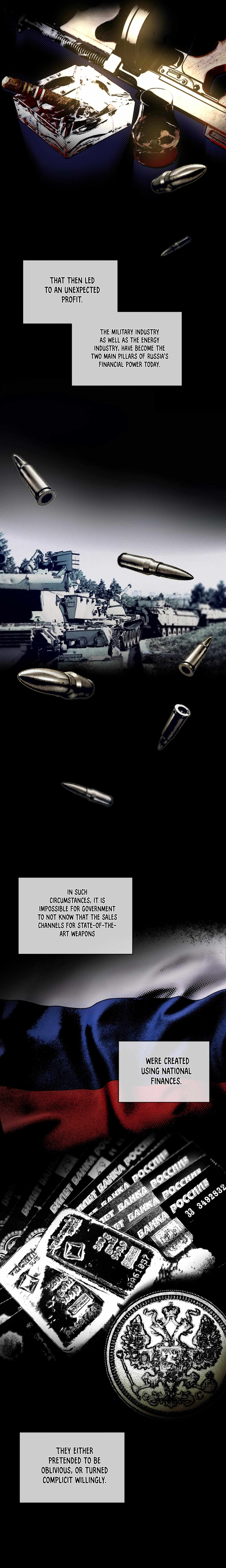 Read Codename Anastasia Manga Online