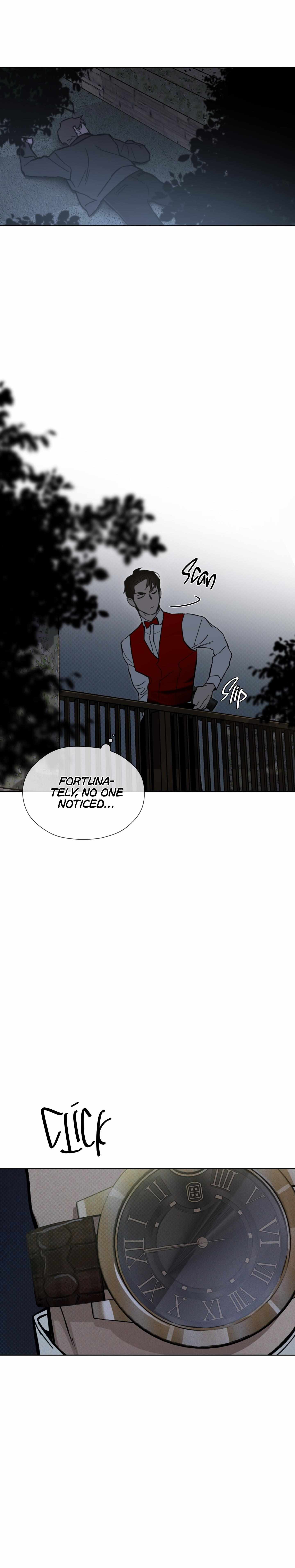 Read Codename Anastasia Manga Online