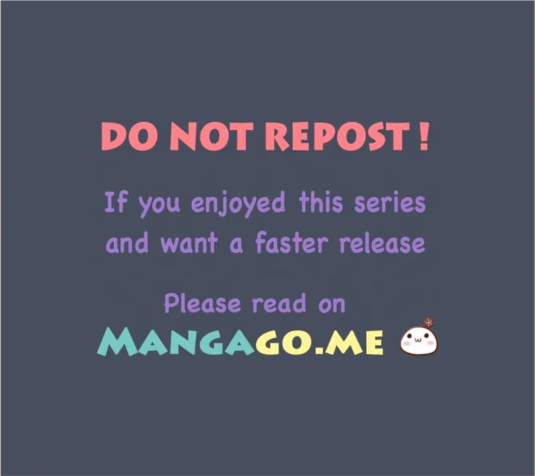 Read Codename Anastasia Manga Online