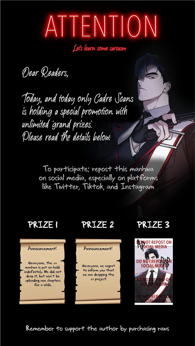 Read Codename Anastasia Manga Online