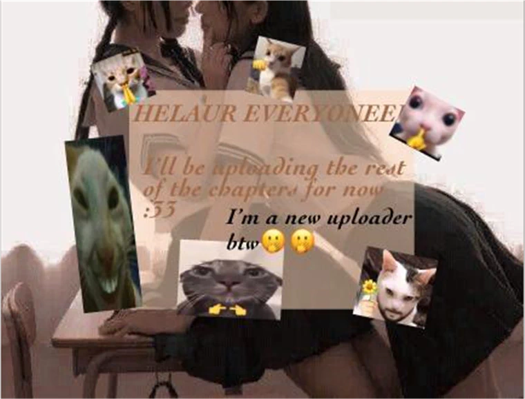 Read Codename Anastasia Manga Online