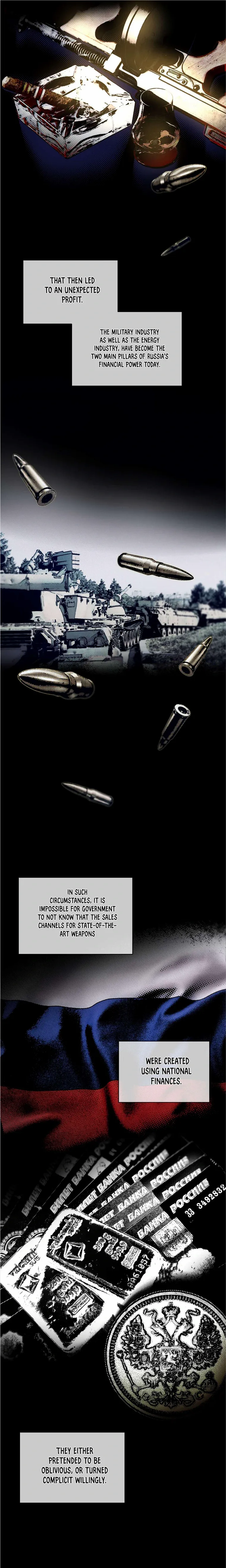 Read Codename Anastasia Manga Online