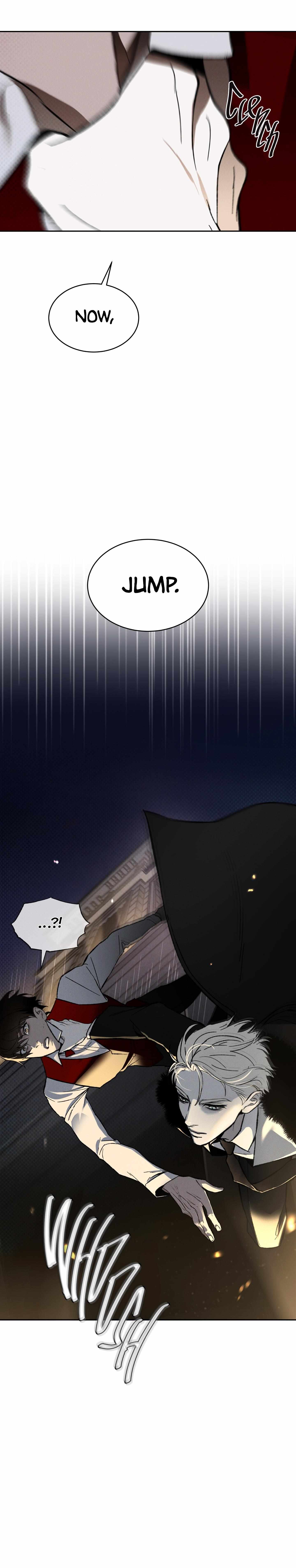 Read Codename Anastasia Manga Online