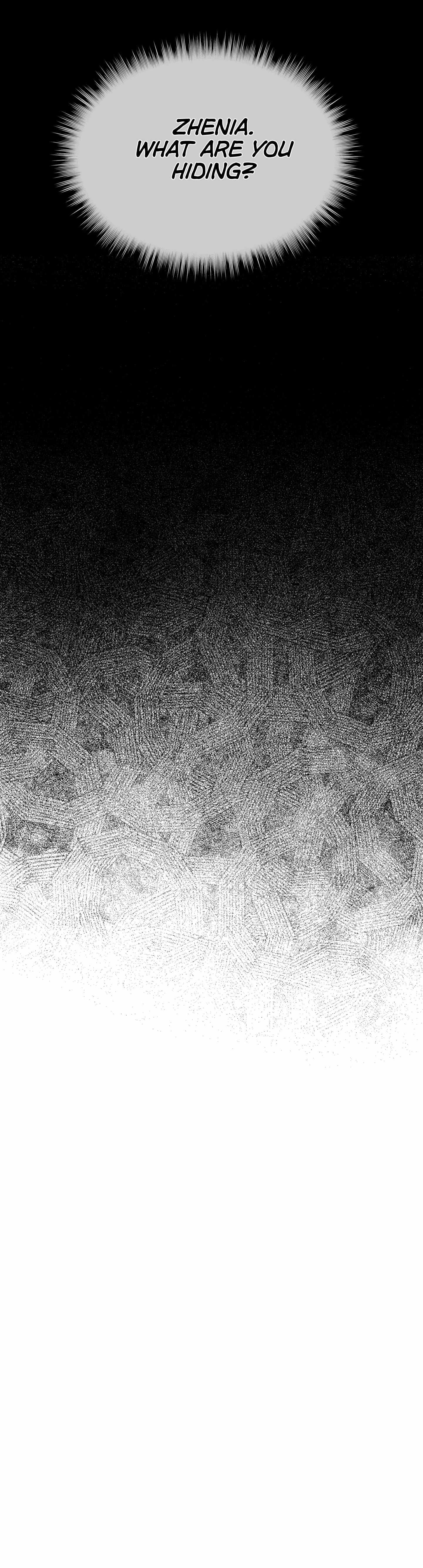 Read Codename Anastasia Manga Online