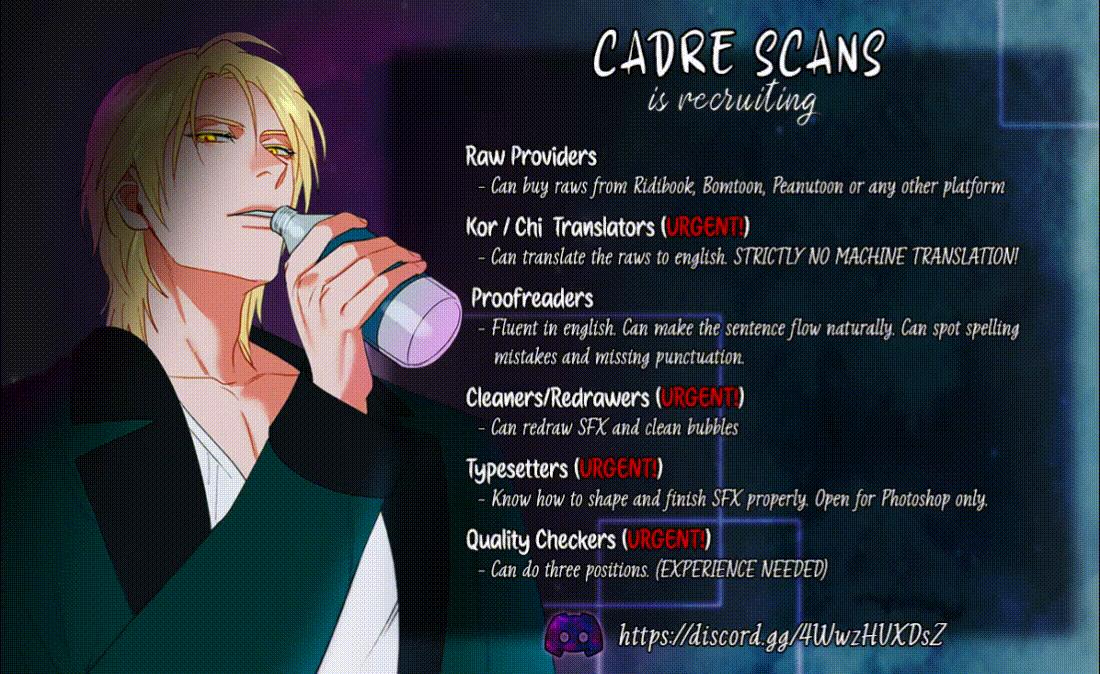 Read Codename Anastasia Manga Online