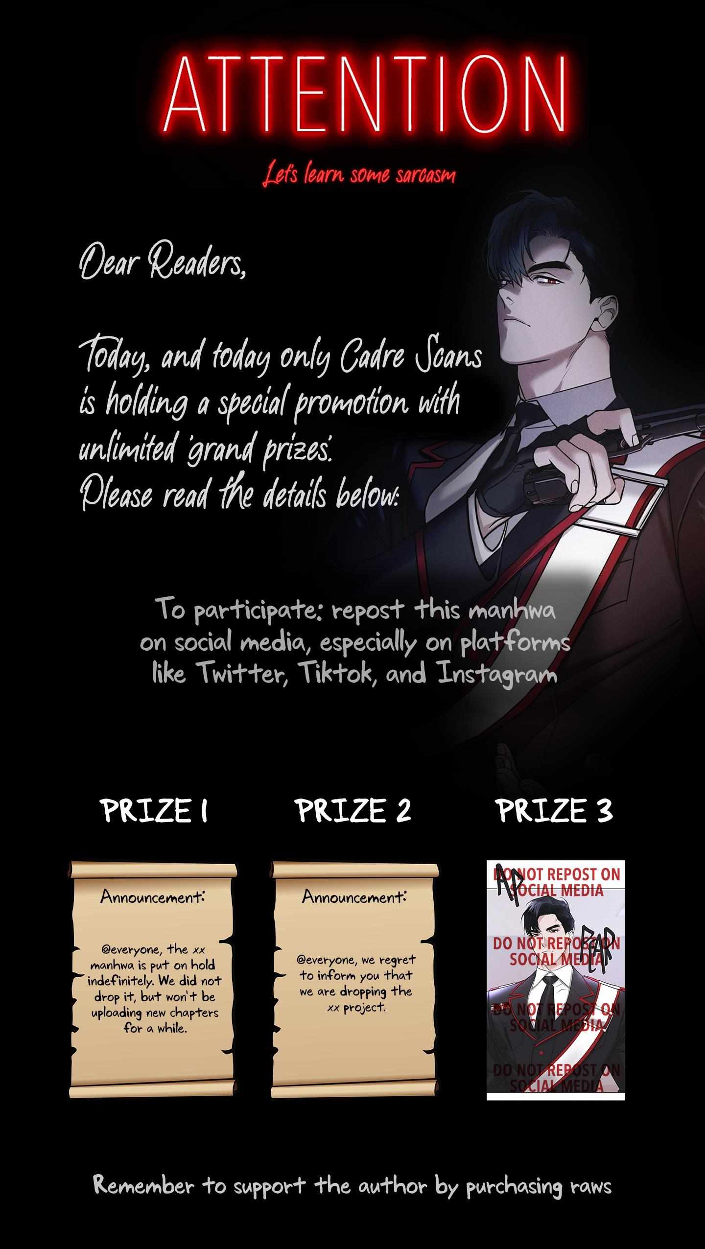 Read Codename Anastasia Manga Online