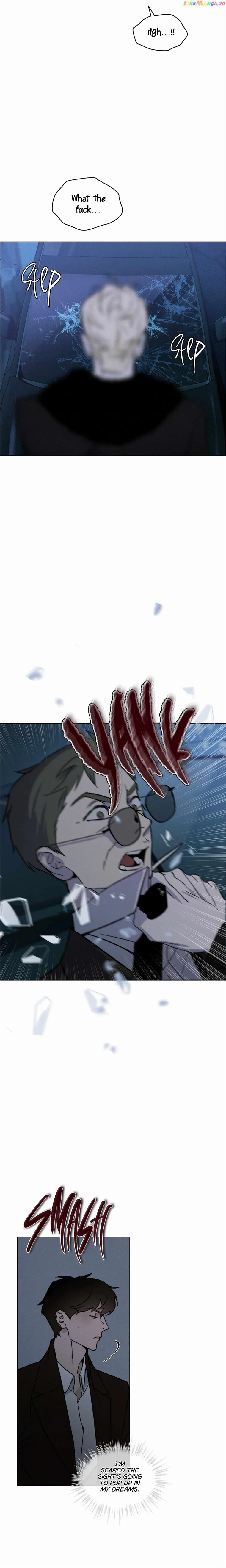 Read Codename Anastasia Manga Online