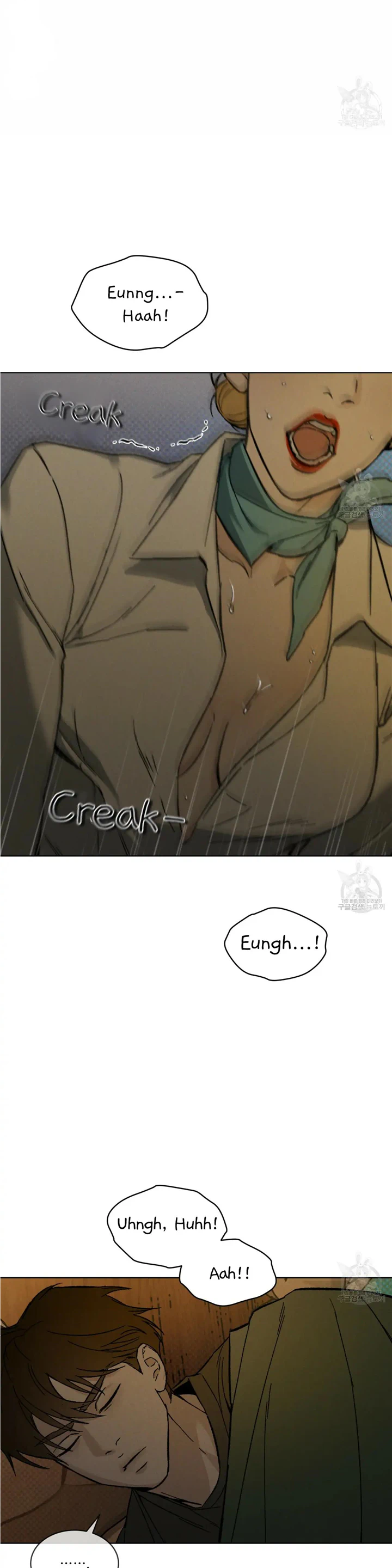 Read Codename Anastasia Manga Online