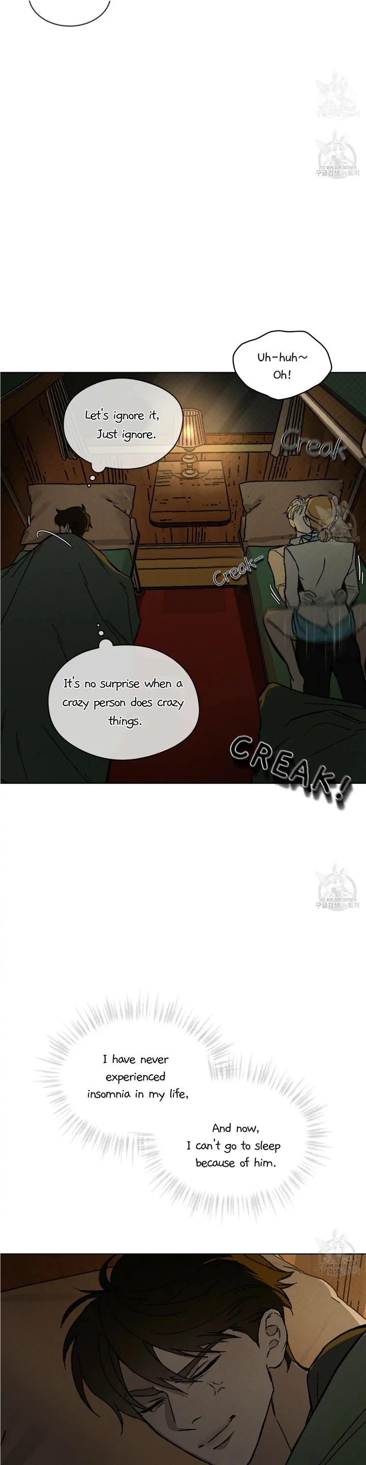 Read Codename Anastasia Manga Online