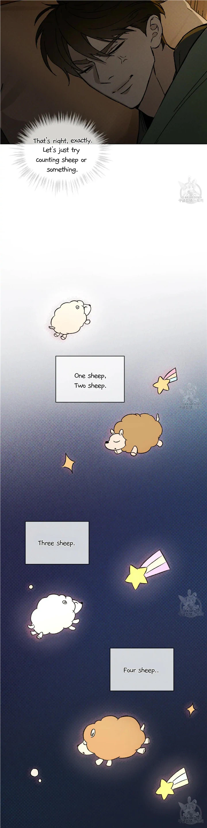 Read Codename Anastasia Manga Online