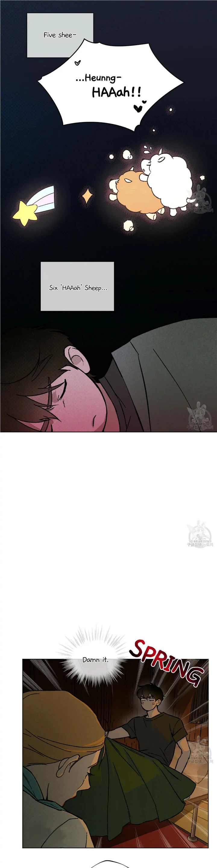 Read Codename Anastasia Manga Online