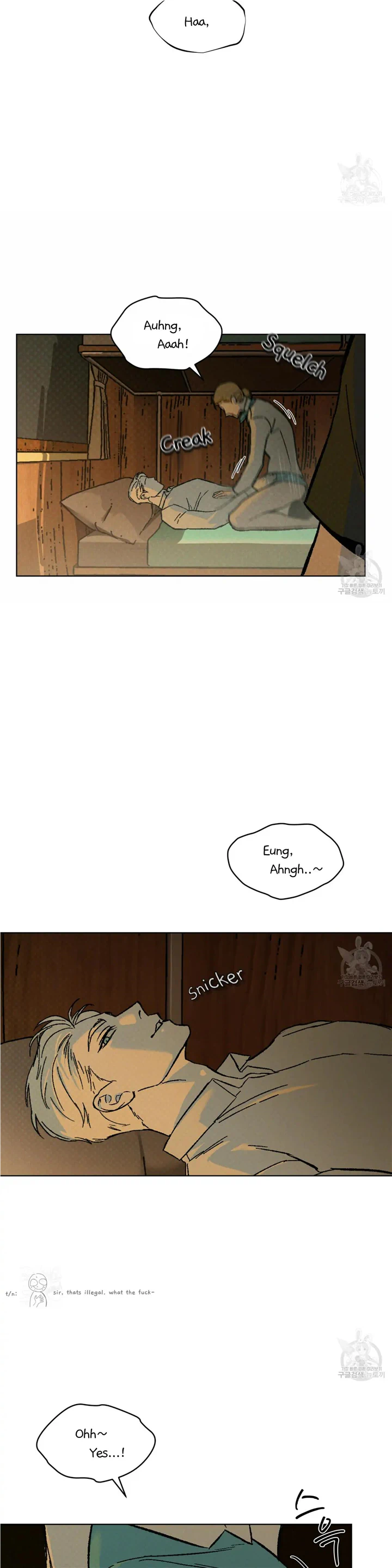 Read Codename Anastasia Manga Online