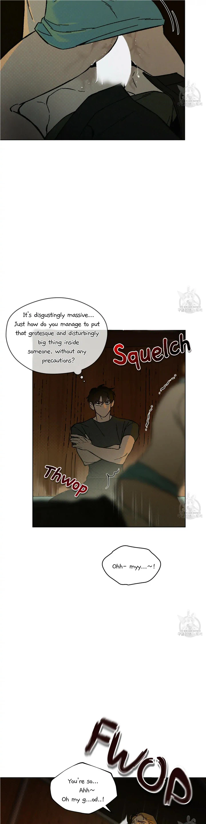 Read Codename Anastasia Manga Online