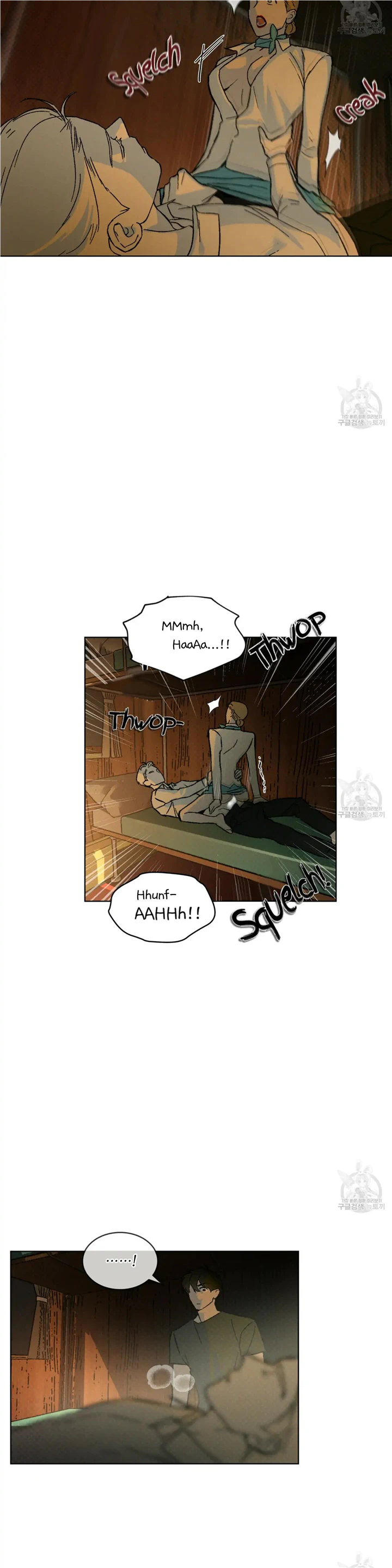 Read Codename Anastasia Manga Online